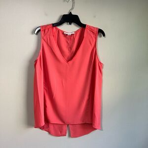 Cooper & Ella tank top L